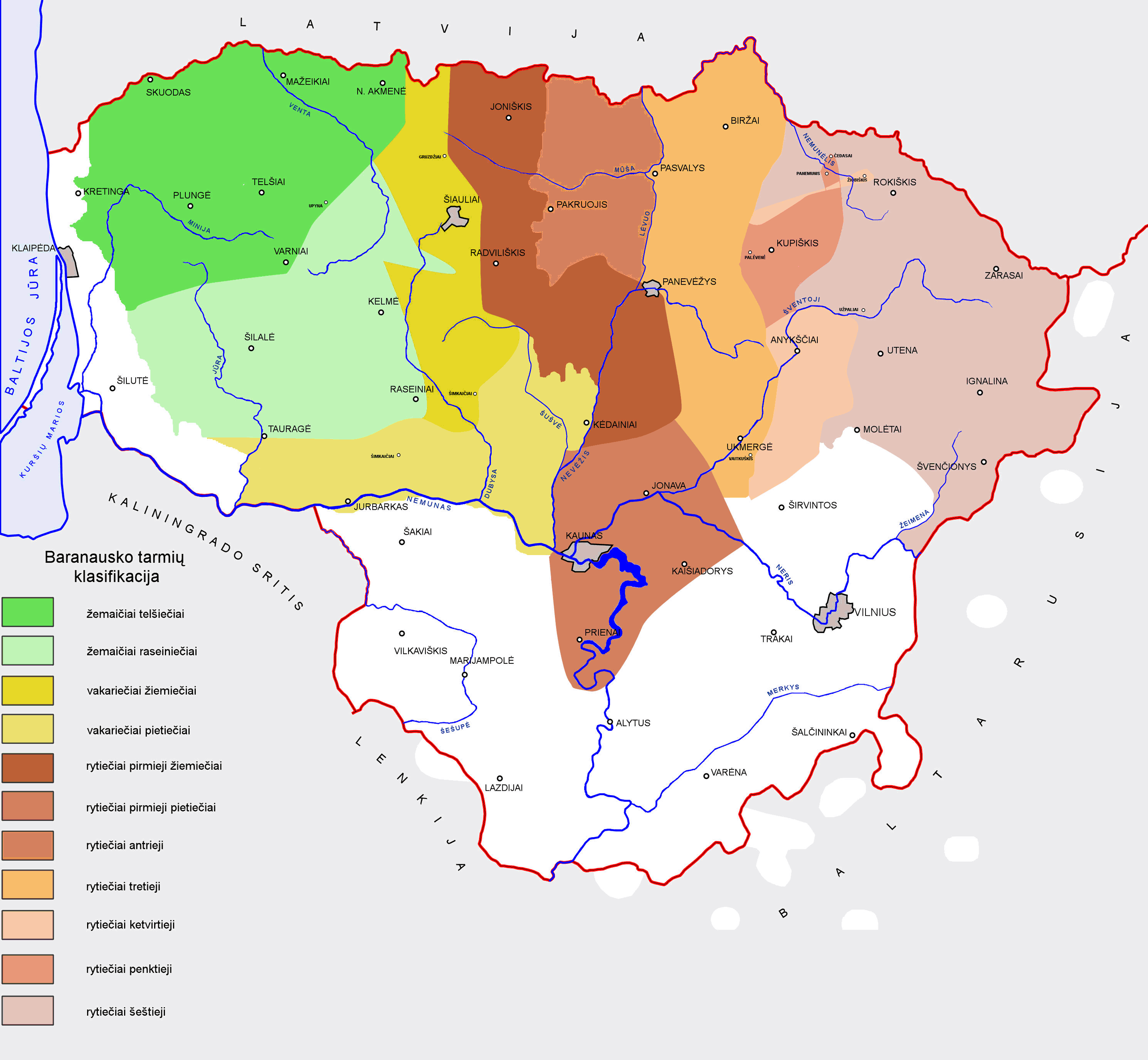 Paveikslėlis