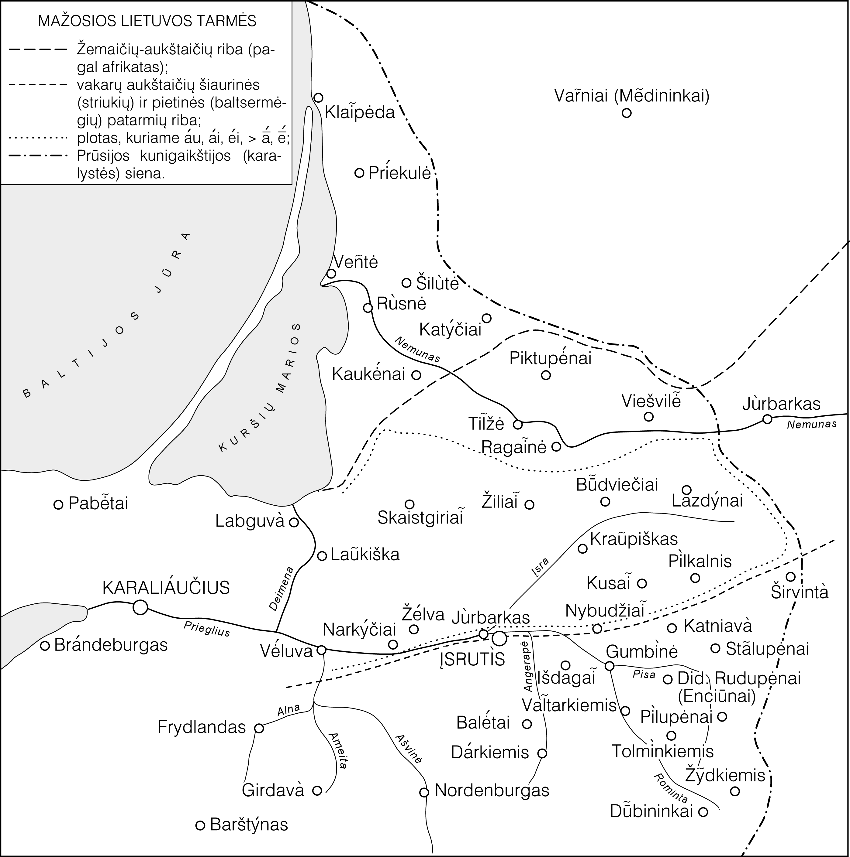 Paveikslėlis