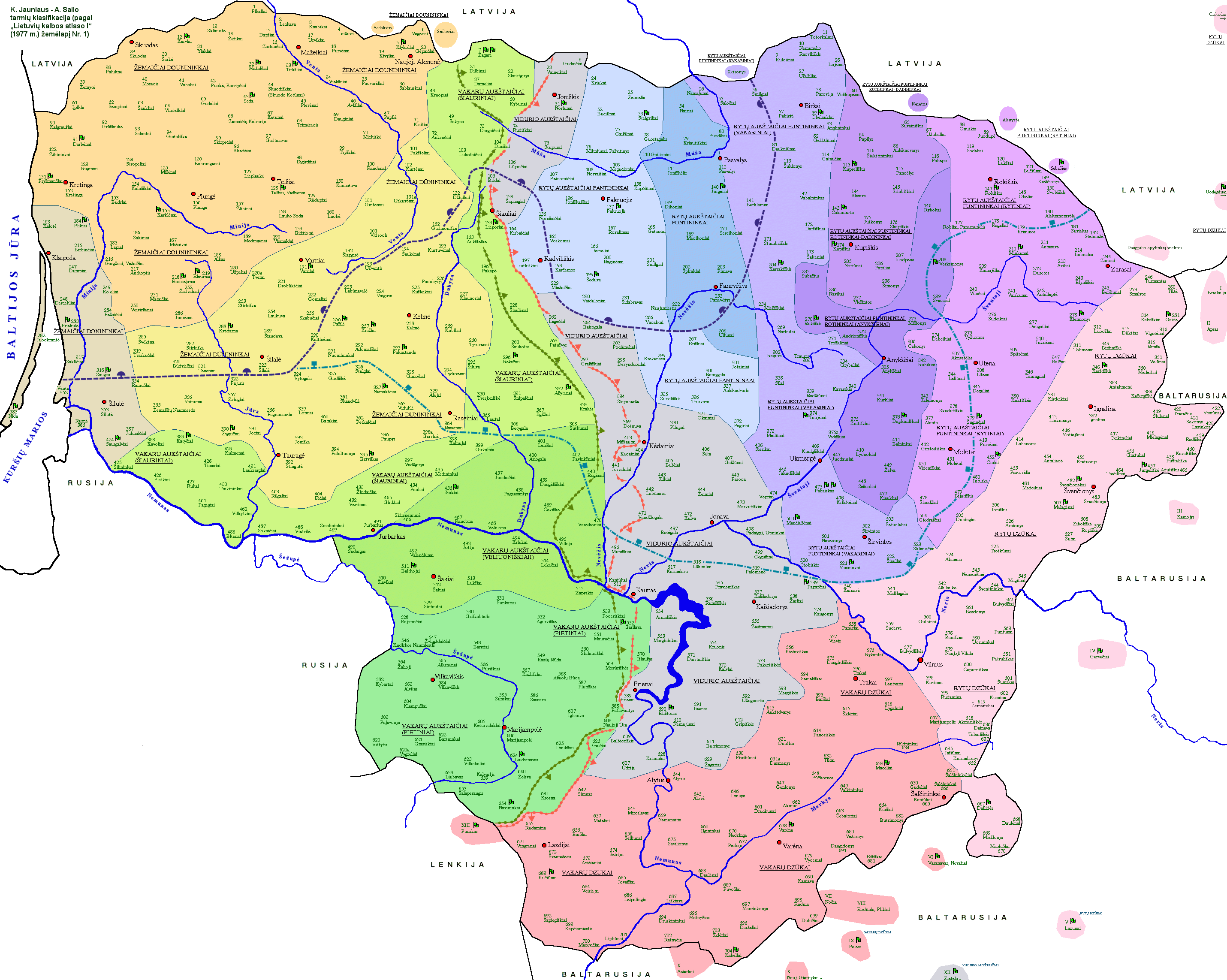 Paveikslėlis